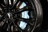 USED 2018 18 ASTON MARTIN VANTAGE 4.0 V8 Coupe 2dr Petrol Auto Euro 6 (510 ps) FAMSH | Incredible Spec | PPF
