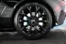 USED 2018 18 ASTON MARTIN VANTAGE 4.0 V8 Coupe 2dr Petrol Auto Euro 6 (510 ps) FAMSH | Incredible Spec | PPF