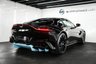 USED 2018 18 ASTON MARTIN VANTAGE 4.0 V8 Coupe 2dr Petrol Auto Euro 6 (510 ps) FAMSH | Incredible Spec | PPF