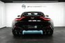 USED 2018 18 ASTON MARTIN VANTAGE 4.0 V8 Coupe 2dr Petrol Auto Euro 6 (510 ps) FAMSH | Incredible Spec | PPF