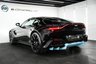 USED 2018 18 ASTON MARTIN VANTAGE 4.0 V8 Coupe 2dr Petrol Auto Euro 6 (510 ps) FAMSH | Incredible Spec | PPF