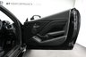 USED 2018 18 ASTON MARTIN VANTAGE 4.0 V8 Coupe 2dr Petrol Auto Euro 6 (510 ps) FAMSH | Incredible Spec | PPF