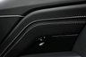 USED 2018 18 ASTON MARTIN VANTAGE 4.0 V8 Coupe 2dr Petrol Auto Euro 6 (510 ps) FAMSH | Incredible Spec | PPF