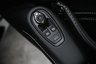 USED 2018 18 ASTON MARTIN VANTAGE 4.0 V8 Coupe 2dr Petrol Auto Euro 6 (510 ps) FAMSH | Incredible Spec | PPF