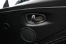 USED 2018 18 ASTON MARTIN VANTAGE 4.0 V8 Coupe 2dr Petrol Auto Euro 6 (510 ps) FAMSH | Incredible Spec | PPF