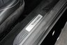 USED 2018 18 ASTON MARTIN VANTAGE 4.0 V8 Coupe 2dr Petrol Auto Euro 6 (510 ps) FAMSH | Incredible Spec | PPF