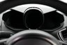 USED 2018 18 ASTON MARTIN VANTAGE 4.0 V8 Coupe 2dr Petrol Auto Euro 6 (510 ps) FAMSH | Incredible Spec | PPF