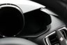 USED 2018 18 ASTON MARTIN VANTAGE 4.0 V8 Coupe 2dr Petrol Auto Euro 6 (510 ps) FAMSH | Incredible Spec | PPF