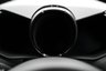 USED 2018 18 ASTON MARTIN VANTAGE 4.0 V8 Coupe 2dr Petrol Auto Euro 6 (510 ps) FAMSH | Incredible Spec | PPF