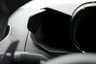 USED 2018 18 ASTON MARTIN VANTAGE 4.0 V8 Coupe 2dr Petrol Auto Euro 6 (510 ps) FAMSH | Incredible Spec | PPF