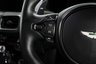 USED 2018 18 ASTON MARTIN VANTAGE 4.0 V8 Coupe 2dr Petrol Auto Euro 6 (510 ps) FAMSH | Incredible Spec | PPF