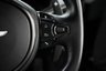 USED 2018 18 ASTON MARTIN VANTAGE 4.0 V8 Coupe 2dr Petrol Auto Euro 6 (510 ps) FAMSH | Incredible Spec | PPF