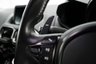 USED 2018 18 ASTON MARTIN VANTAGE 4.0 V8 Coupe 2dr Petrol Auto Euro 6 (510 ps) FAMSH | Incredible Spec | PPF
