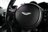 USED 2018 18 ASTON MARTIN VANTAGE 4.0 V8 Coupe 2dr Petrol Auto Euro 6 (510 ps) FAMSH | Incredible Spec | PPF