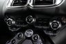 USED 2018 18 ASTON MARTIN VANTAGE 4.0 V8 Coupe 2dr Petrol Auto Euro 6 (510 ps) FAMSH | Incredible Spec | PPF