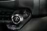 USED 2018 18 ASTON MARTIN VANTAGE 4.0 V8 Coupe 2dr Petrol Auto Euro 6 (510 ps) FAMSH | Incredible Spec | PPF