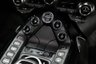 USED 2018 18 ASTON MARTIN VANTAGE 4.0 V8 Coupe 2dr Petrol Auto Euro 6 (510 ps) FAMSH | Incredible Spec | PPF