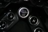 USED 2018 18 ASTON MARTIN VANTAGE 4.0 V8 Coupe 2dr Petrol Auto Euro 6 (510 ps) FAMSH | Incredible Spec | PPF