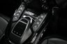 USED 2018 18 ASTON MARTIN VANTAGE 4.0 V8 Coupe 2dr Petrol Auto Euro 6 (510 ps) FAMSH | Incredible Spec | PPF