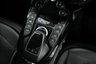 USED 2018 18 ASTON MARTIN VANTAGE 4.0 V8 Coupe 2dr Petrol Auto Euro 6 (510 ps) FAMSH | Incredible Spec | PPF