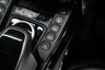 USED 2018 18 ASTON MARTIN VANTAGE 4.0 V8 Coupe 2dr Petrol Auto Euro 6 (510 ps) FAMSH | Incredible Spec | PPF