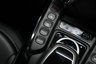 USED 2018 18 ASTON MARTIN VANTAGE 4.0 V8 Coupe 2dr Petrol Auto Euro 6 (510 ps) FAMSH | Incredible Spec | PPF