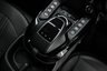 USED 2018 18 ASTON MARTIN VANTAGE 4.0 V8 Coupe 2dr Petrol Auto Euro 6 (510 ps) FAMSH | Incredible Spec | PPF