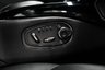 USED 2018 18 ASTON MARTIN VANTAGE 4.0 V8 Coupe 2dr Petrol Auto Euro 6 (510 ps) FAMSH | Incredible Spec | PPF