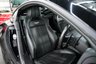 USED 2018 18 ASTON MARTIN VANTAGE 4.0 V8 Coupe 2dr Petrol Auto Euro 6 (510 ps) FAMSH | Incredible Spec | PPF