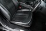 USED 2018 18 ASTON MARTIN VANTAGE 4.0 V8 Coupe 2dr Petrol Auto Euro 6 (510 ps) FAMSH | Incredible Spec | PPF