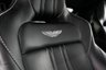 USED 2018 18 ASTON MARTIN VANTAGE 4.0 V8 Coupe 2dr Petrol Auto Euro 6 (510 ps) FAMSH | Incredible Spec | PPF