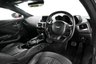 USED 2018 18 ASTON MARTIN VANTAGE 4.0 V8 Coupe 2dr Petrol Auto Euro 6 (510 ps) FAMSH | Incredible Spec | PPF