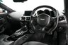 USED 2018 18 ASTON MARTIN VANTAGE 4.0 V8 Coupe 2dr Petrol Auto Euro 6 (510 ps) FAMSH | Incredible Spec | PPF