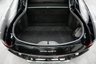 USED 2018 18 ASTON MARTIN VANTAGE 4.0 V8 Coupe 2dr Petrol Auto Euro 6 (510 ps) FAMSH | Incredible Spec | PPF