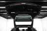 USED 2018 18 ASTON MARTIN VANTAGE 4.0 V8 Coupe 2dr Petrol Auto Euro 6 (510 ps) FAMSH | Incredible Spec | PPF
