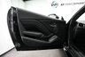 USED 2018 18 ASTON MARTIN VANTAGE 4.0 V8 Coupe 2dr Petrol Auto Euro 6 (510 ps) FAMSH | Incredible Spec | PPF