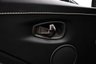 USED 2018 18 ASTON MARTIN VANTAGE 4.0 V8 Coupe 2dr Petrol Auto Euro 6 (510 ps) FAMSH | Incredible Spec | PPF