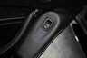 USED 2018 18 ASTON MARTIN VANTAGE 4.0 V8 Coupe 2dr Petrol Auto Euro 6 (510 ps) FAMSH | Incredible Spec | PPF