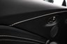USED 2018 18 ASTON MARTIN VANTAGE 4.0 V8 Coupe 2dr Petrol Auto Euro 6 (510 ps) FAMSH | Incredible Spec | PPF