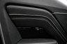 USED 2018 18 ASTON MARTIN VANTAGE 4.0 V8 Coupe 2dr Petrol Auto Euro 6 (510 ps) FAMSH | Incredible Spec | PPF