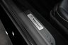USED 2018 18 ASTON MARTIN VANTAGE 4.0 V8 Coupe 2dr Petrol Auto Euro 6 (510 ps) FAMSH | Incredible Spec | PPF