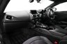 USED 2018 18 ASTON MARTIN VANTAGE 4.0 V8 Coupe 2dr Petrol Auto Euro 6 (510 ps) FAMSH | Incredible Spec | PPF