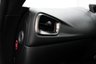USED 2018 18 ASTON MARTIN VANTAGE 4.0 V8 Coupe 2dr Petrol Auto Euro 6 (510 ps) FAMSH | Incredible Spec | PPF