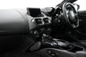 USED 2018 18 ASTON MARTIN VANTAGE 4.0 V8 Coupe 2dr Petrol Auto Euro 6 (510 ps) FAMSH | Incredible Spec | PPF