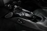 USED 2018 18 ASTON MARTIN VANTAGE 4.0 V8 Coupe 2dr Petrol Auto Euro 6 (510 ps) FAMSH | Incredible Spec | PPF