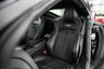 USED 2018 18 ASTON MARTIN VANTAGE 4.0 V8 Coupe 2dr Petrol Auto Euro 6 (510 ps) FAMSH | Incredible Spec | PPF