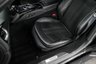 USED 2018 18 ASTON MARTIN VANTAGE 4.0 V8 Coupe 2dr Petrol Auto Euro 6 (510 ps) FAMSH | Incredible Spec | PPF