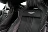 USED 2018 18 ASTON MARTIN VANTAGE 4.0 V8 Coupe 2dr Petrol Auto Euro 6 (510 ps) FAMSH | Incredible Spec | PPF