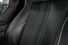 USED 2018 18 ASTON MARTIN VANTAGE 4.0 V8 Coupe 2dr Petrol Auto Euro 6 (510 ps) FAMSH | Incredible Spec | PPF