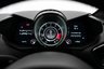 USED 2018 18 ASTON MARTIN VANTAGE 4.0 V8 Coupe 2dr Petrol Auto Euro 6 (510 ps) FAMSH | Incredible Spec | PPF